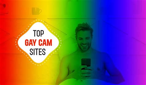 gay webcam model|Gay Cams with Naked Men Performing Live Sex Shows 